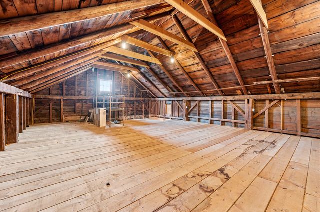 125 Bridge Street, Waitsfield, VT 05673