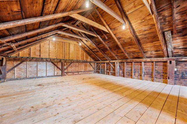 125 Bridge Street, Waitsfield, VT 05673