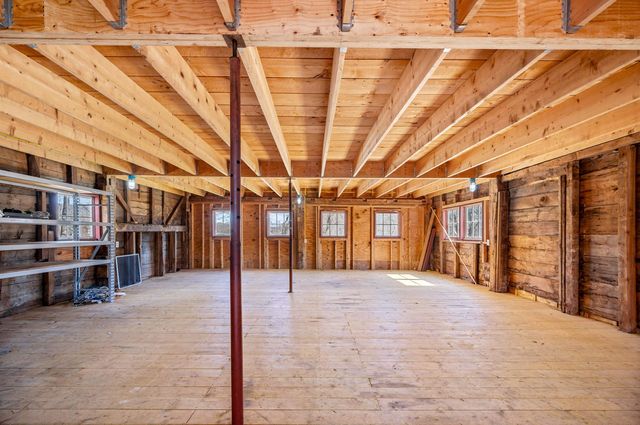 125 Bridge Street, Waitsfield, VT 05673