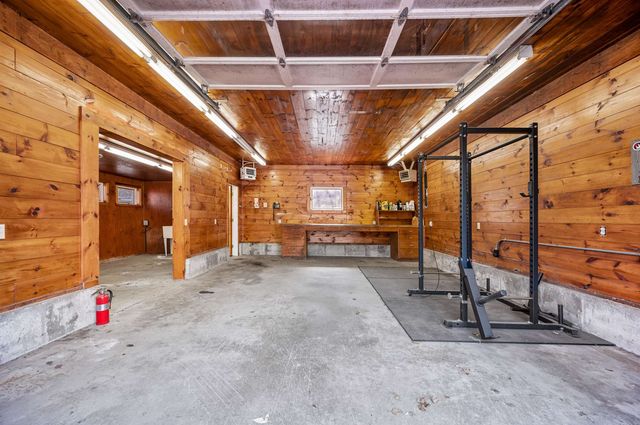 125 Bridge Street, Waitsfield, VT 05673
