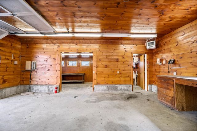 125 Bridge Street, Waitsfield, VT 05673