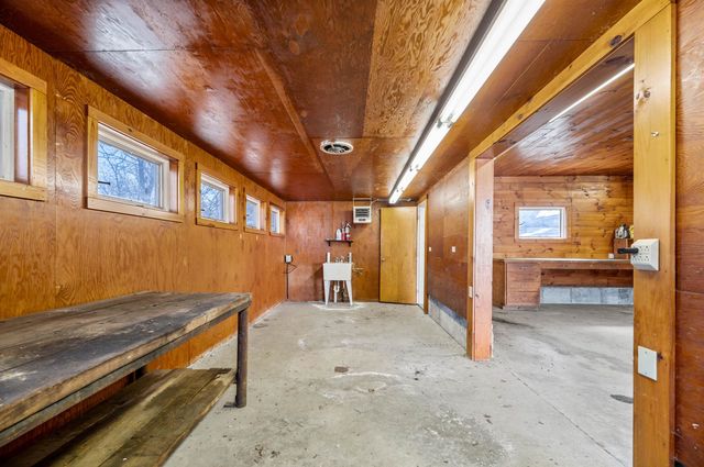 125 Bridge Street, Waitsfield, VT 05673