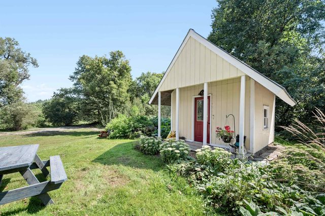 125 Bridge Street, Waitsfield, VT 05673