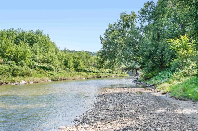 125 Bridge Street, Waitsfield, VT 05673