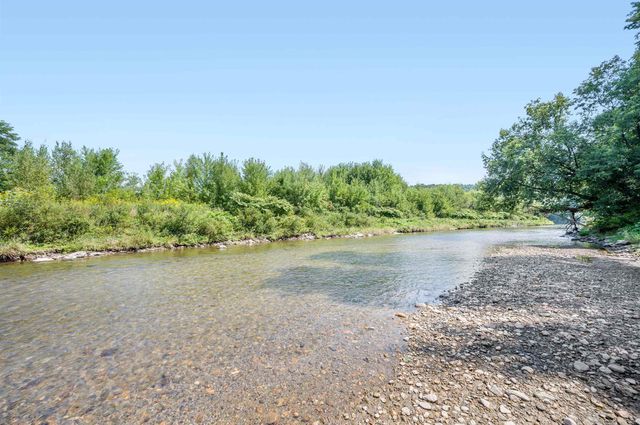 125 Bridge Street, Waitsfield, VT 05673