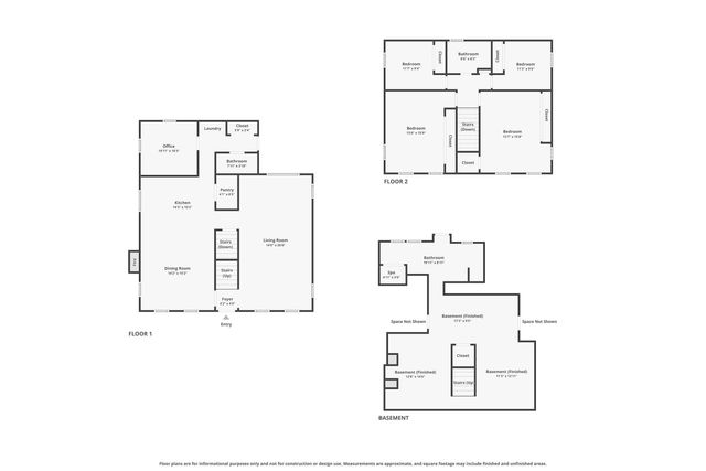125 Bridge Street, Waitsfield, VT 05673