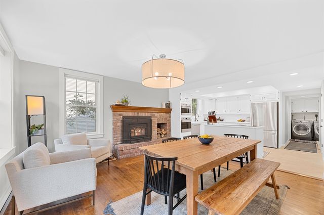 125 Bridge Street, Waitsfield, VT 05673