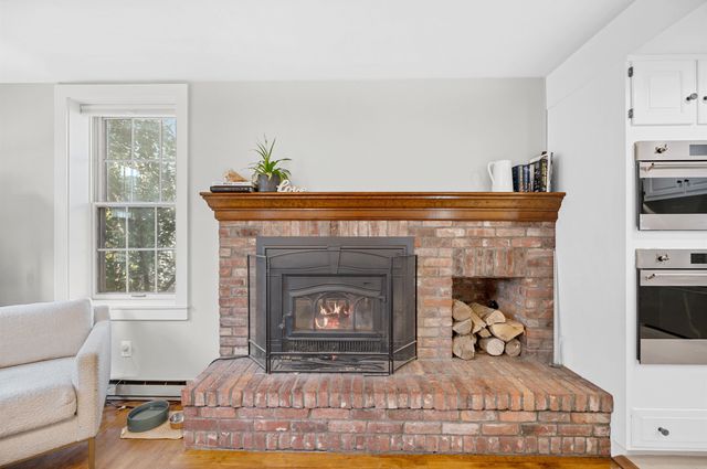125 Bridge Street, Waitsfield, VT 05673