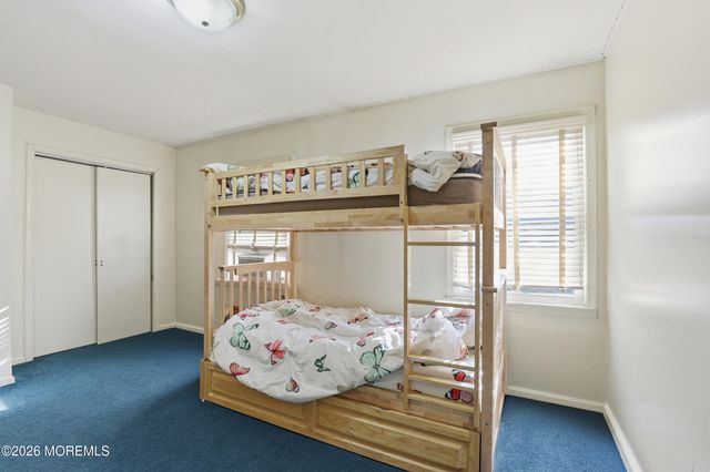 1152 Tiffany Lane, Lakewood, NJ 08701