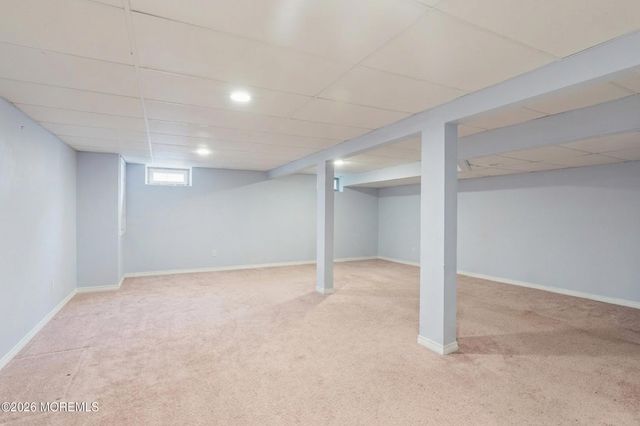 1152 Tiffany Lane, Lakewood, NJ 08701