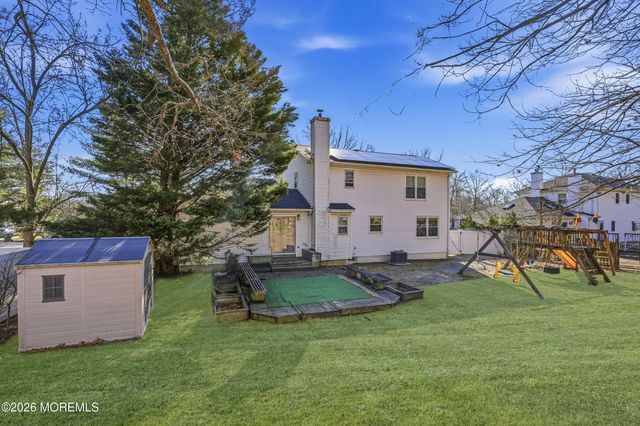 1152 Tiffany Lane, Lakewood, NJ 08701