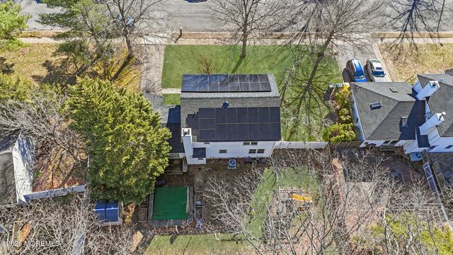 1152 Tiffany Lane, Lakewood, NJ 08701