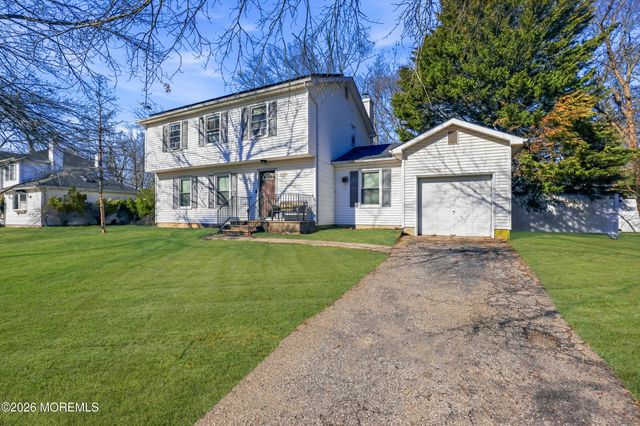 1152 Tiffany Lane, Lakewood, NJ 08701