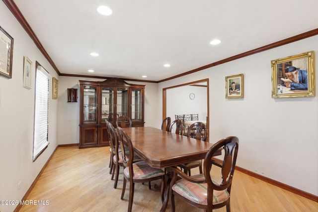 1152 Tiffany Lane, Lakewood, NJ 08701