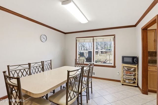 1152 Tiffany Lane, Lakewood, NJ 08701