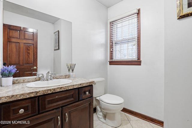 1152 Tiffany Lane, Lakewood, NJ 08701