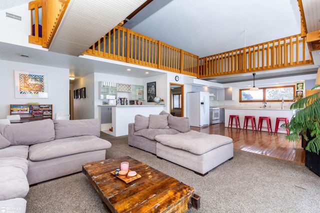 1380 Pratt Drive, Lapeer, MI 48446