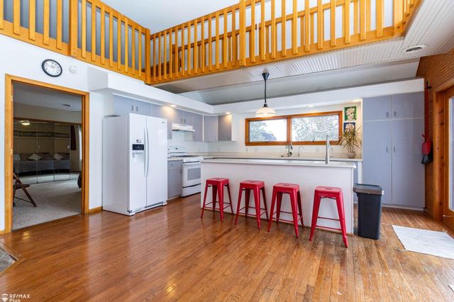 1380 Pratt Drive, Lapeer, MI 48446