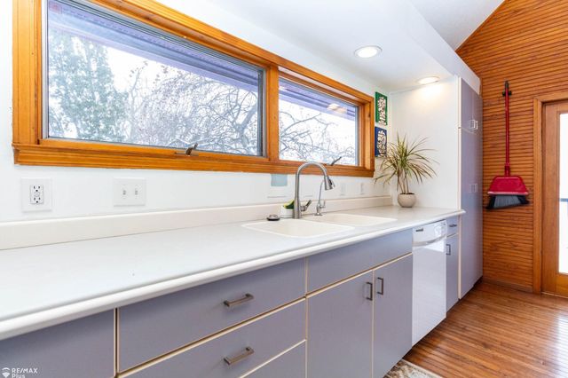 1380 Pratt Drive, Lapeer, MI 48446