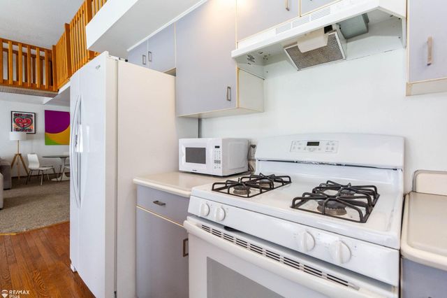 1380 Pratt Drive, Lapeer, MI 48446