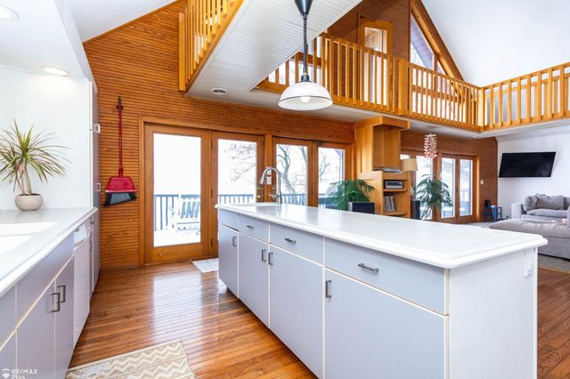 1380 Pratt Drive, Lapeer, MI 48446