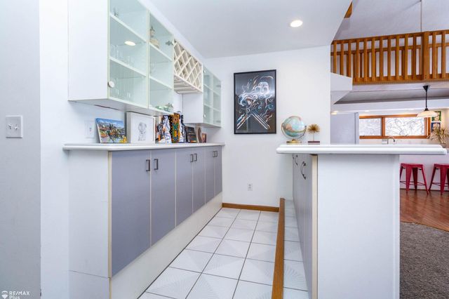 1380 Pratt Drive, Lapeer, MI 48446