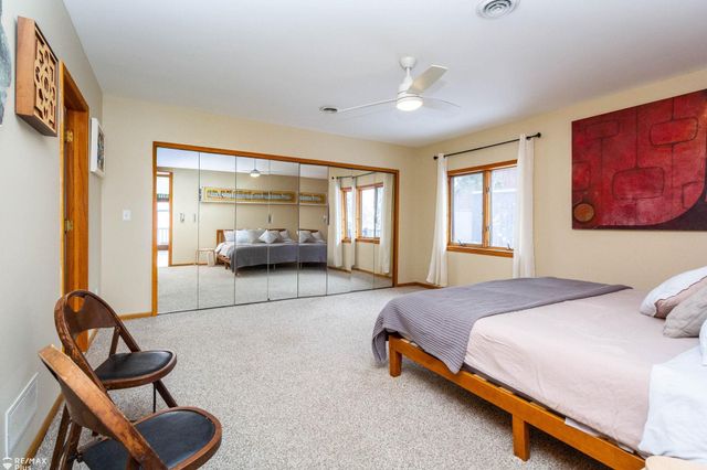 1380 Pratt Drive, Lapeer, MI 48446