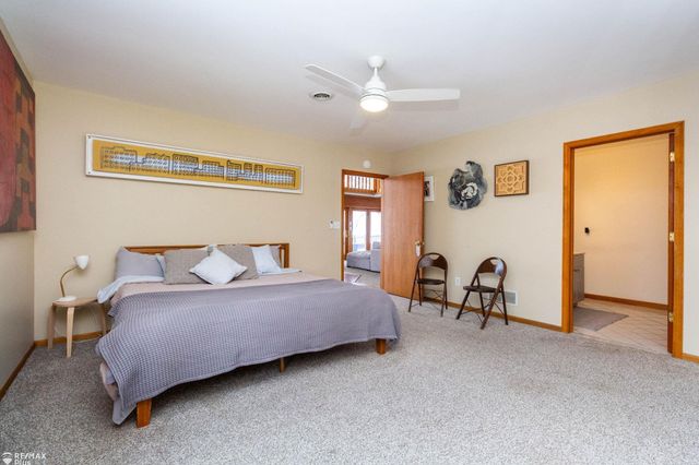 1380 Pratt Drive, Lapeer, MI 48446