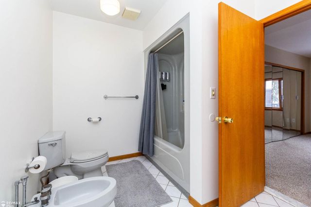 1380 Pratt Drive, Lapeer, MI 48446