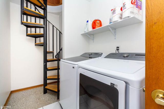 1380 Pratt Drive, Lapeer, MI 48446