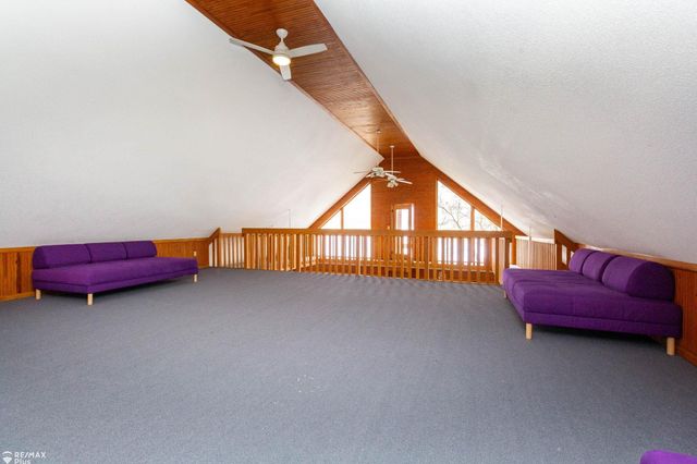 1380 Pratt Drive, Lapeer, MI 48446