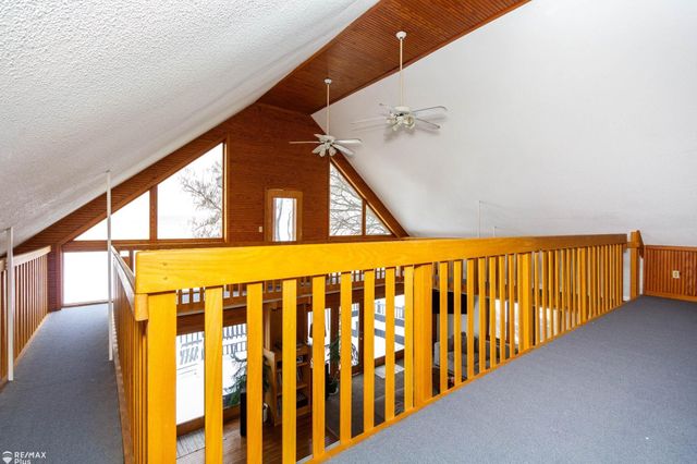 1380 Pratt Drive, Lapeer, MI 48446