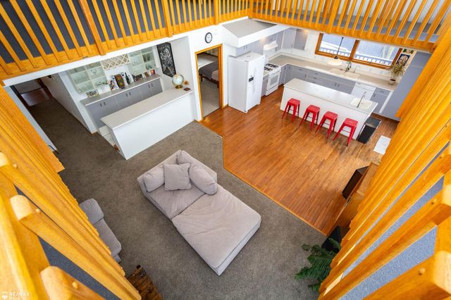 1380 Pratt Drive, Lapeer, MI 48446