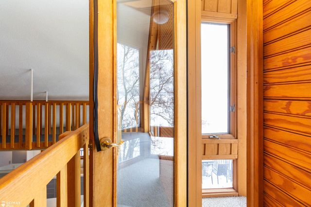 1380 Pratt Drive, Lapeer, MI 48446