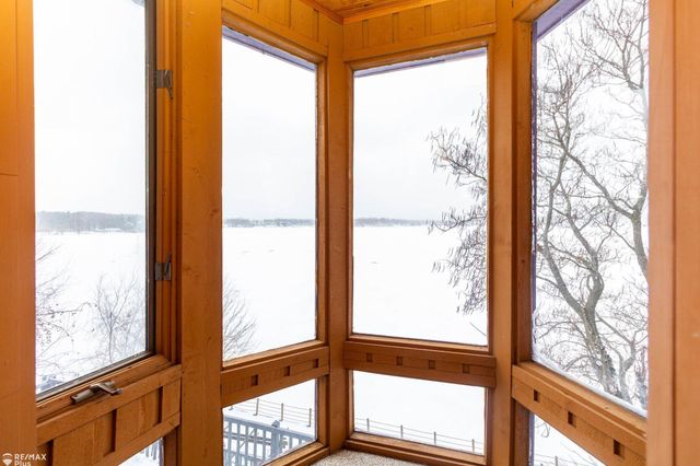 1380 Pratt Drive, Lapeer, MI 48446