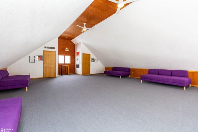 1380 Pratt Drive, Lapeer, MI 48446