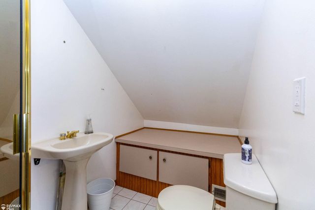 1380 Pratt Drive, Lapeer, MI 48446