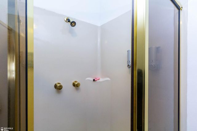 1380 Pratt Drive, Lapeer, MI 48446