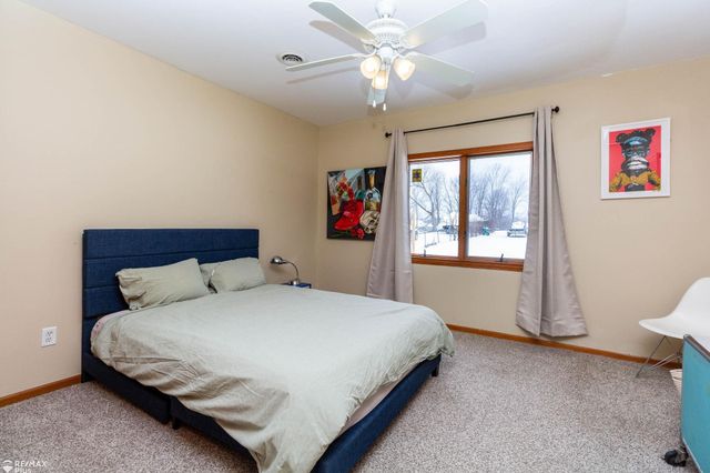 1380 Pratt Drive, Lapeer, MI 48446