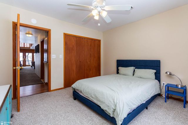 1380 Pratt Drive, Lapeer, MI 48446