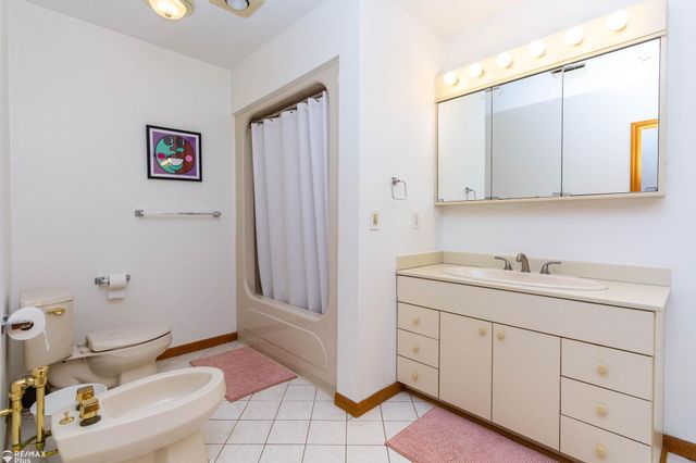 1380 Pratt Drive, Lapeer, MI 48446