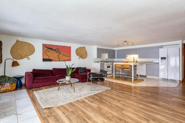 1380 Pratt Drive, Lapeer, MI 48446