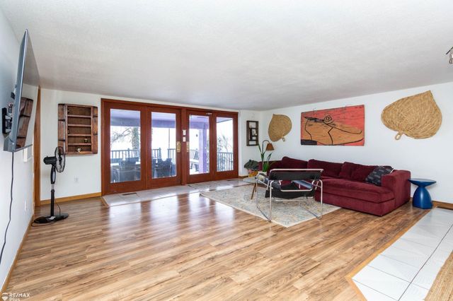 1380 Pratt Drive, Lapeer, MI 48446