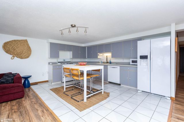 1380 Pratt Drive, Lapeer, MI 48446