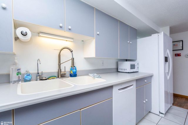 1380 Pratt Drive, Lapeer, MI 48446