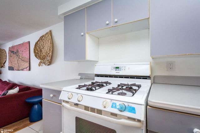 1380 Pratt Drive, Lapeer, MI 48446