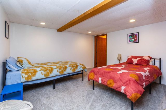 1380 Pratt Drive, Lapeer, MI 48446