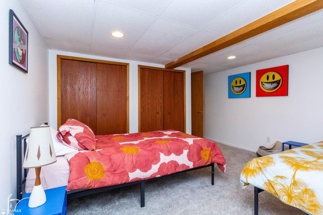 1380 Pratt Drive, Lapeer, MI 48446