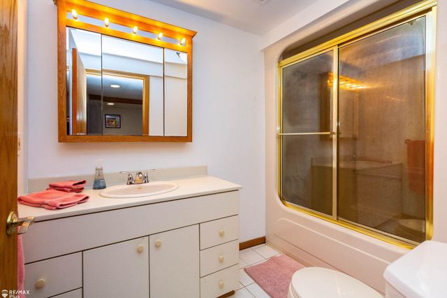 1380 Pratt Drive, Lapeer, MI 48446