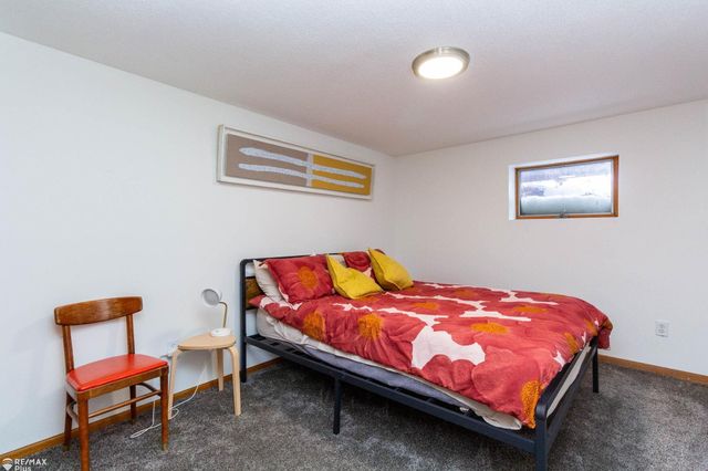 1380 Pratt Drive, Lapeer, MI 48446